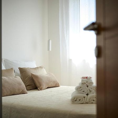 Apartmani Kelava Trogir Exteriér fotografie