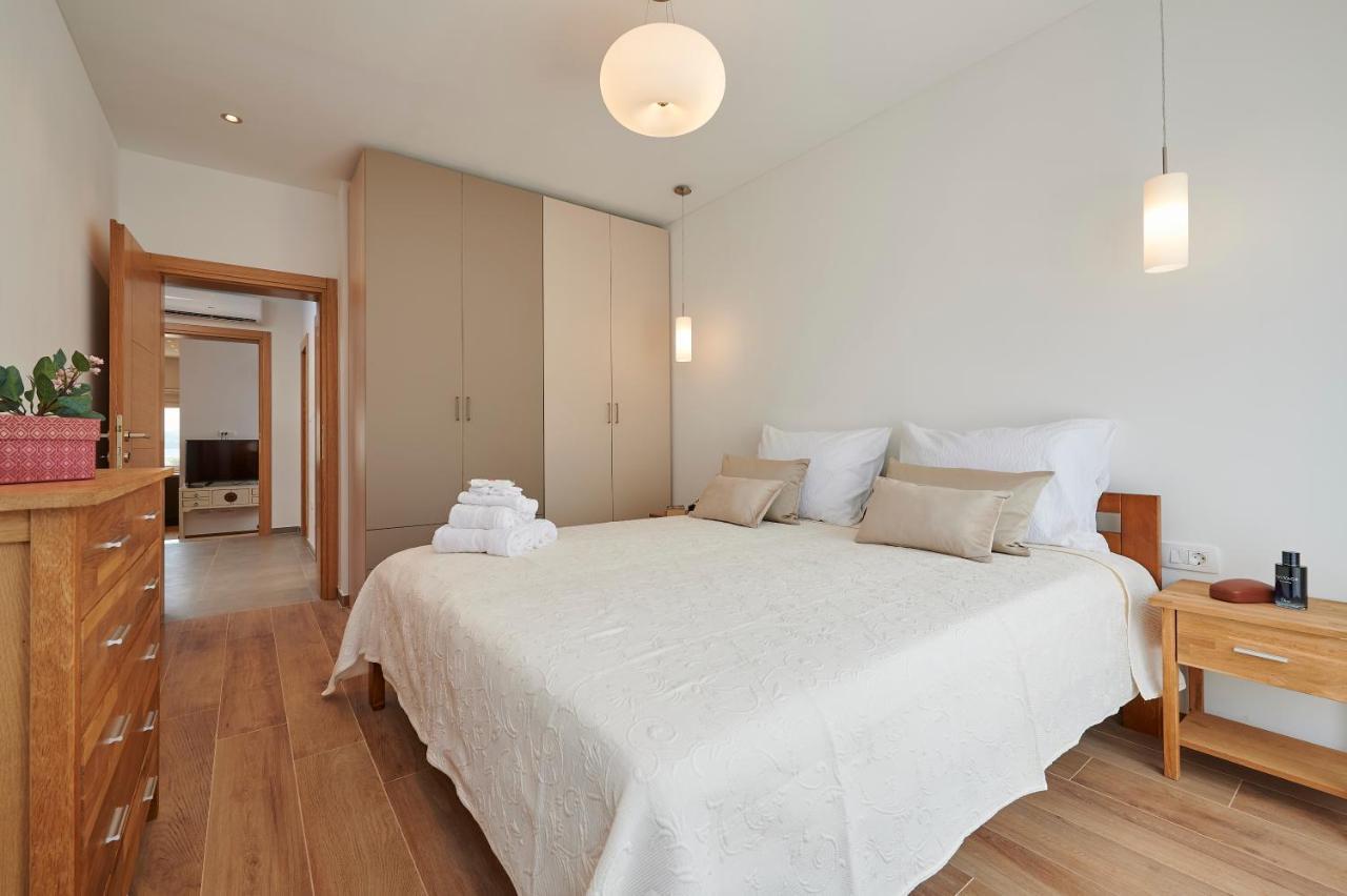 Apartmani Kelava Trogir Exteriér fotografie